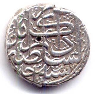 kabul41b.jpg
