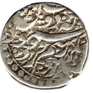 ahmadshahi1a.jpg