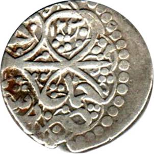 ahmadshahi1b.jpg