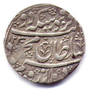 peshmd7a