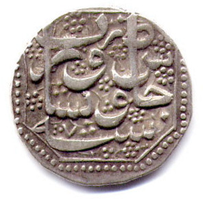 peshmd7b
