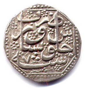 peshmd8b