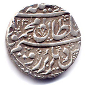 peshmd9a