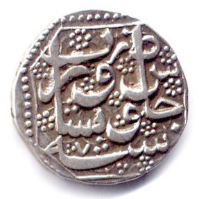 peshmd9b