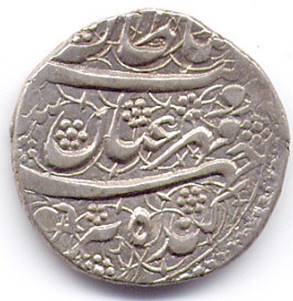 pesh12a.jpg