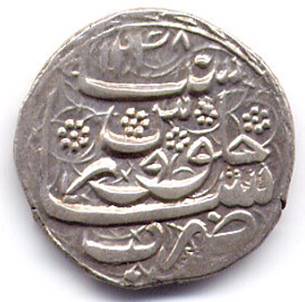 pesh12b.jpg