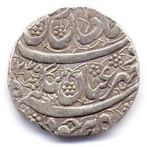 peshmh2a