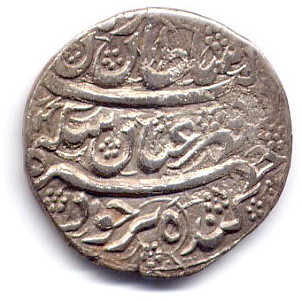 peshmh1a