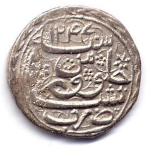 peshmh1b