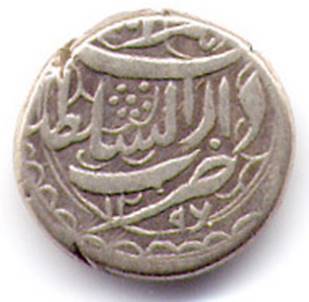 herat1005b.jpg