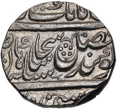 A picture containing coin

Description automatically generated