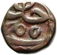 19170o