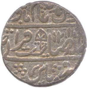 http://www-img.fitzmuseum.cam.ac.uk/img/cm/cm2/CM.TM.1306-R(1).jpg