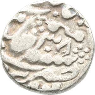 0020675r