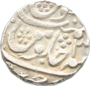 0020673r