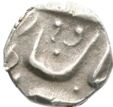 0021876o