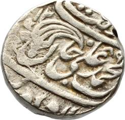 0032677r