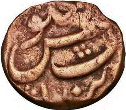A pile of cookies

Description automatically generated with low confidence