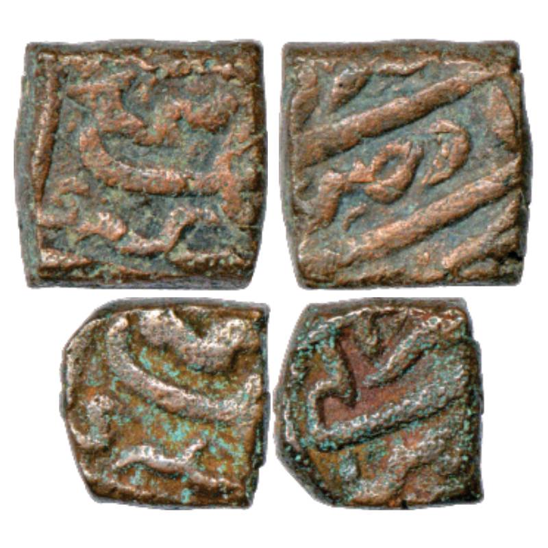 https://pro.coinarchives.com/741e84a3a98905f16d4e3e53be1585be/img/cngallery/023/image00579.jpg