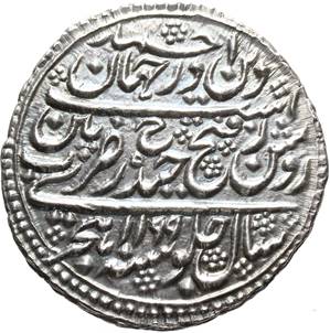 0027229r