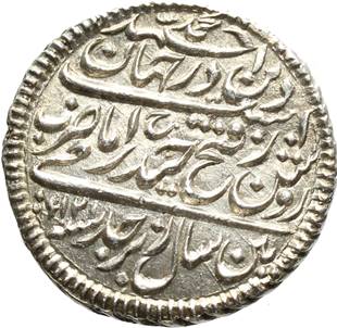 0027237r