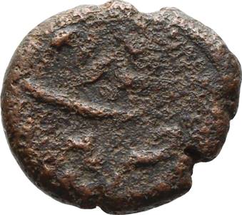 0028854r