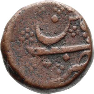 0028851r