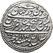0027229r