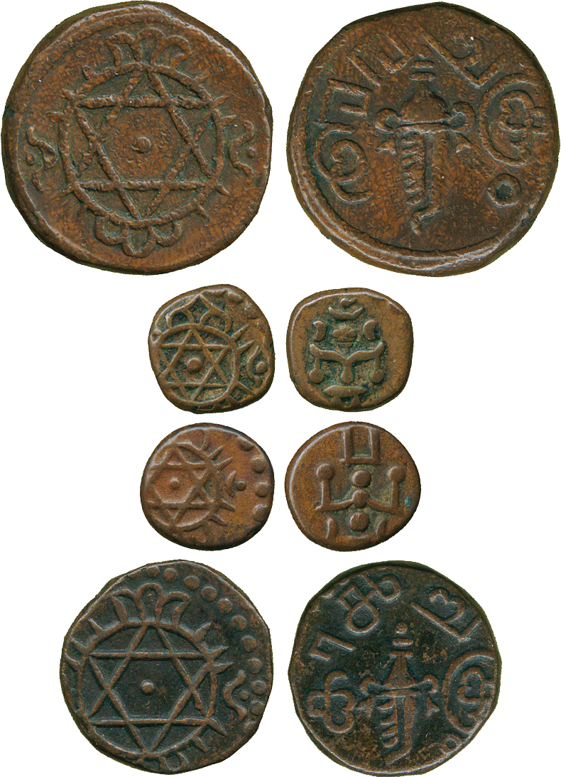 http://www.sixbid.com/images/auction_images/1291/1189593l.jpg