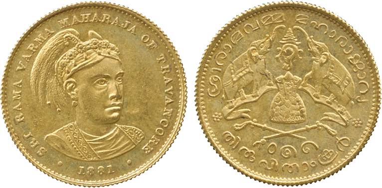 http://www.sixbid.com/images/auction_images/1291/1189592l.jpg