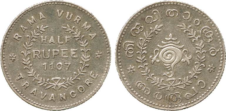 http://www.sixbid.com/images/auction_images/1291/1189594l.jpg