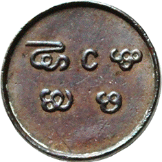 17056o